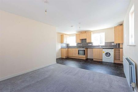 Goetre Fawr, Radyr, Cardiff, CF15 - Photo 4