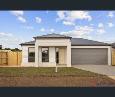 101 Pembrey Loop, Cowes, Vic 3922 - Photo 6