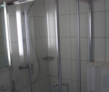 Gemütliches 1-Zimmer-Apartment in Zuchwil ab sofort verfügbar! - Photo 4