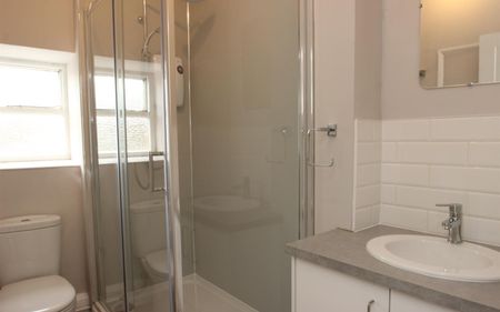 Aylestone Hill, Hereford - Photo 2