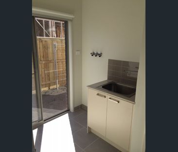 4 Spacious Bedrooms Family Home - Photo 6