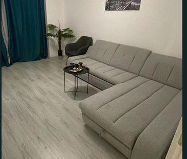 Inchiriere ap.2 camere - Confort City Residence - Photo 3