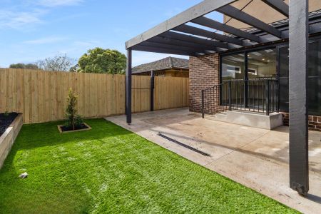 Low-Maintenance Living with All Amenities Nearby - Photo 2