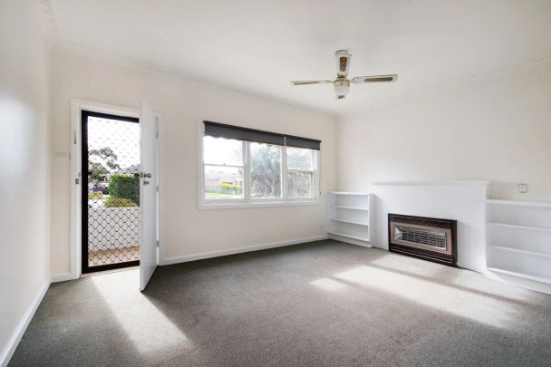 3 Hope Street, Kangaroo Flat. - Photo 1