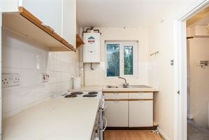 2 bedroom house to rent Lucerne Close, Cambridge, CB1 - Photo 3