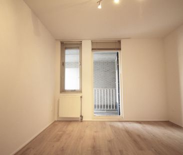 Noordwal 47, Kortenbos, 2513EB, Den Haag - Foto 6