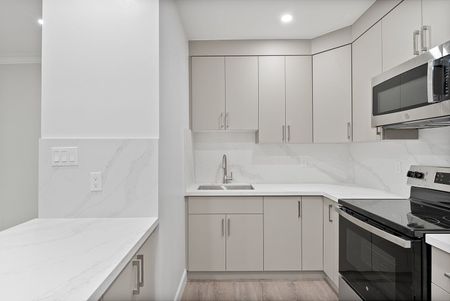 For Lease - 24 Shallmar Boulevard Unit# 311, Toronto, Ontario - Photo 5