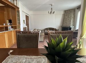 Διαμέρισμα για ενοικίαση - Κορυδαλλός, - Photo 1