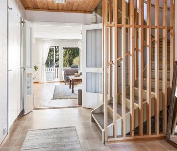 Västerås - 6rok - 6mån - 13.800kr/mån - Photo 1