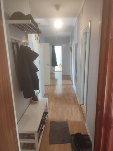 Eiraplan, Gävle - Photo 4