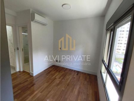 Apartamento Para Locaçao No Sumare, Com 2 Dorms 1 Suite 1 Vaga - Photo 3