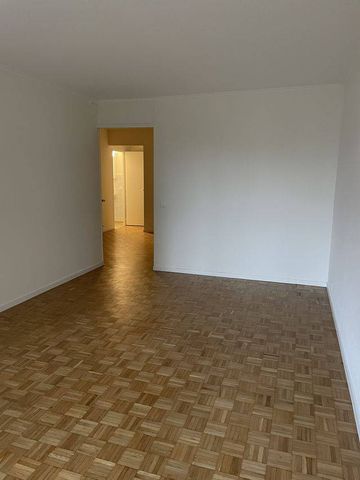 A Louer Appartement 3.5 pièces à CLARENS - Photo 2