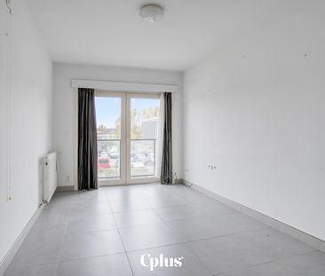 Appartement te huur in Gent - Foto 5