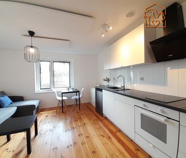 Katowice Brynów, ul. Tomasza - Фото 4