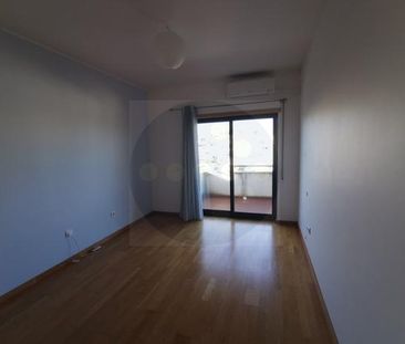 Apartamento T3 - Photo 2