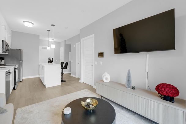 For Lease - 470 Gordon Krantz Avenue Unit# 216, Milton, Ontario - Photo 1