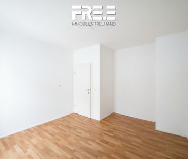 ZENTRAL | Wohnen direkt am Rathausplatz, aber mit Ausrichtung in de... - Foto 2