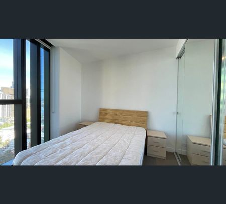 2618/160 Victoria Street, Carlton, Vic 3053 - Photo 5