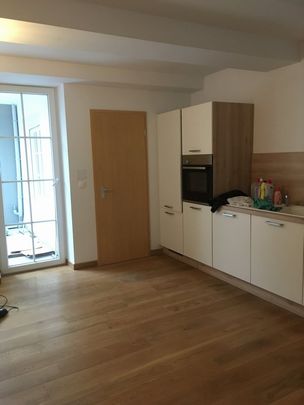 Location Appartement 2 pièces 47m² SARREGUEMINES 57200 - Photo 1