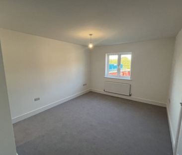 Redwing Road - Photo 5