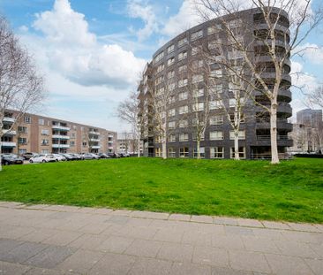 Te huur: Appartement Marga Klompéhof in Almere - Photo 3