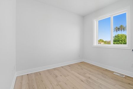 For Lease - 121A Moffatt Street Unit# 16, St. Catharines, Ontario - Photo 3