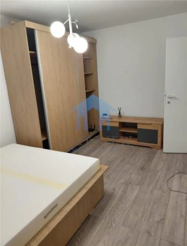 Apartament 1 camera, Manastur - Photo 3