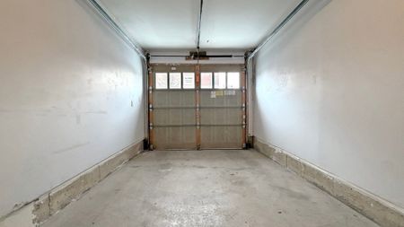 For Lease - 3975 Eglinton Avenue Unit# 13, Mississauga, Ontario - Photo 2