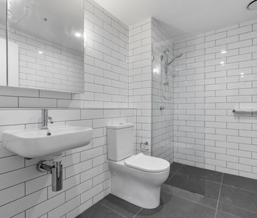 414/90 Swain Street, Gungahlin ACT 2912 - Apartment For Rent | Domain - Photo 5