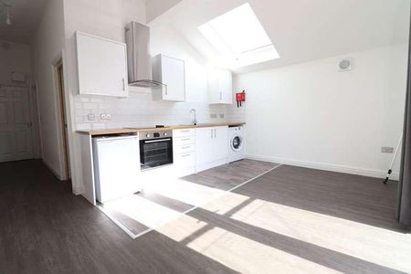 Cathedral Road, Pontcanna, Cardiff, CF11 - Photo 2