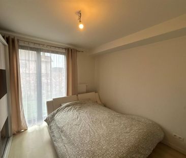 Gelijkvloers nieuwbouwappartement met landelijk uitzicht - Photo 6