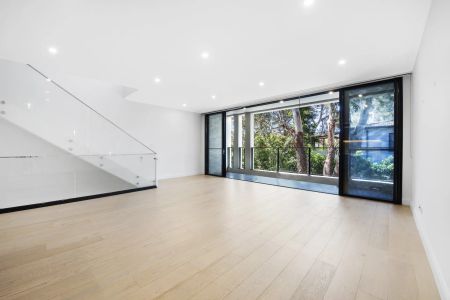 7/169 Longueville Road, Lane Cove. - Photo 3