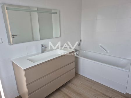 Appartement à louer à Lambersart • - Photo 5