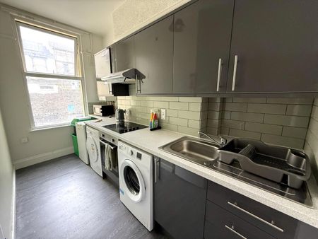 Beaumont Road, Flat 2, Plymouth - Photo 5