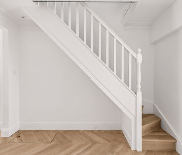 23 Bennett Street, Surry Hills NSW 2010 - Terrace For Rent | Domain - Photo 1