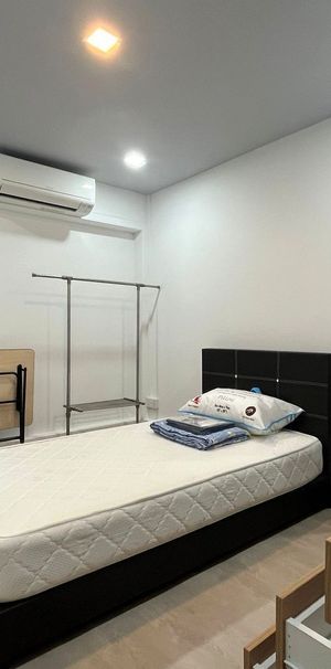Lorong 8 Toa Payoh (Toa Payoh) - For Rent - Photo 1