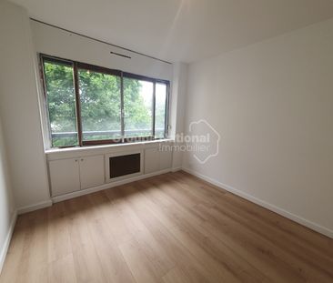 Appartement 4 pièces 92 m², - Photo 3