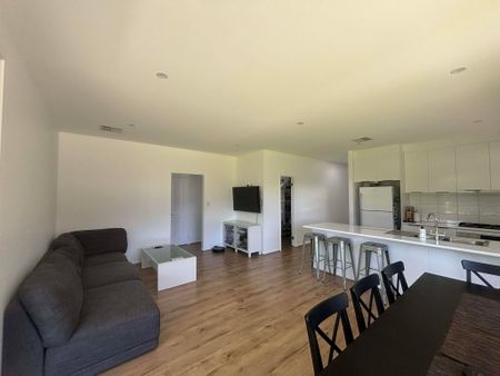 Immaculate Family home in the heart of Two Wells - Photo 2