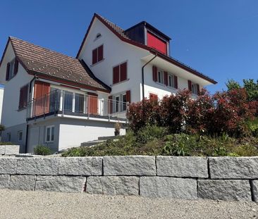 4.5 Zimmer, 150 m² - Photo 6