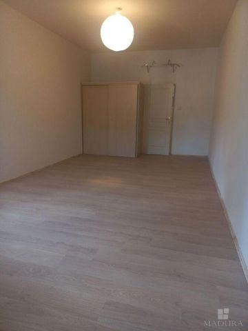 MIESZKANIE na WYNAJEM - Фото 2