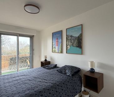 Appartement 62 m² - 3 Pièces - Sèvres (92310) - Photo 4