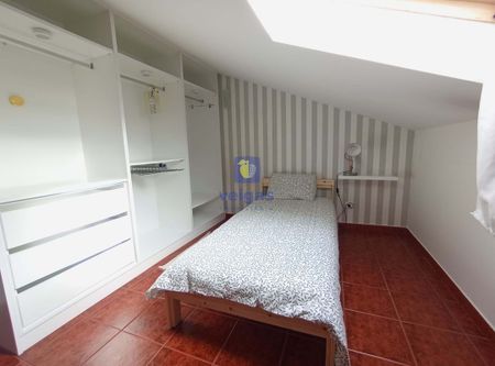 Gaeiras, Leiria - Photo 2