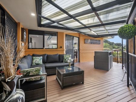 Coffs Harbour, 2 Anniversary Place - Photo 3