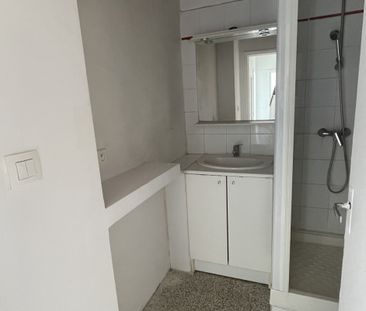 Appartement T2 Pont-st-Esprit - Photo 2