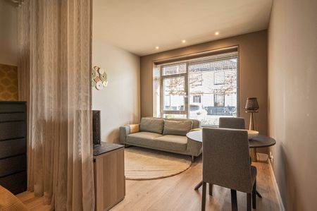 Appartement te huur: Lingedijk 138 4196 HD Tricht - Foto 4