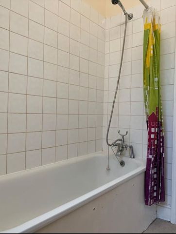 Studio Flat, London Road, CR0 - Photo 3