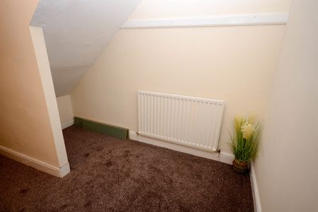 2 bed flat to rent in Leighton Street, South Shields, NE33 - Photo 4
