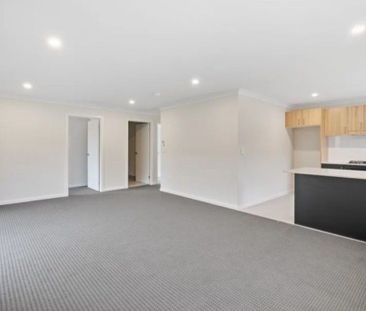 IDEAL VILLA IN PRIME LOCATION - Photo 1