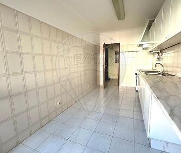 Apartamento T2 em Lisboa - Photo 6