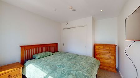 1D - 21 Rugby Street, Mount Cook - Photo 2